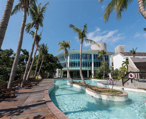 $22 Casino Hotels in Taiwan: Find Cheap Casino Resorts.